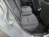 Slika 16 - Mazda 3 1.6 ALU FABRIKA  - MojAuto
