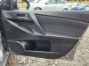 Slika 17 - Mazda 3 1.6 ALU FABRIKA  - MojAuto