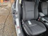 Slika 18 - Mazda 3 1.6 ALU FABRIKA  - MojAuto