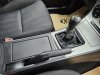 Slika 19 - Mazda 3 1.6 ALU FABRIKA  - MojAuto