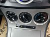 Slika 20 - Mazda 3 1.6 ALU FABRIKA  - MojAuto