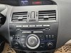 Slika 21 - Mazda 3 1.6 ALU FABRIKA  - MojAuto