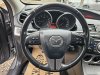 Slika 22 - Mazda 3 1.6 ALU FABRIKA  - MojAuto