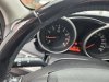 Slika 23 - Mazda 3 1.6 ALU FABRIKA  - MojAuto
