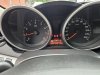 Slika 24 - Mazda 3 1.6 ALU FABRIKA  - MojAuto
