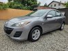 Slika 1 - Mazda 3 1.6 ALU FABRIKA  - MojAuto