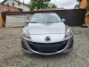 Slika 2 - Mazda 3 1.6 ALU FABRIKA  - MojAuto