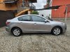 Slika 4 - Mazda 3 1.6 ALU FABRIKA  - MojAuto