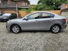 Slika 5 - Mazda 3 1.6 ALU FABRIKA  - MojAuto