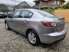 Slika 6 - Mazda 3 1.6 ALU FABRIKA  - MojAuto