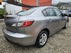 Slika 7 - Mazda 3 1.6 ALU FABRIKA  - MojAuto