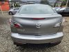 Slika 8 - Mazda 3 1.6 ALU FABRIKA  - MojAuto
