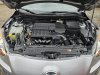 Slika 25 - Mazda 3 1.6 ALU FABRIKA  - MojAuto