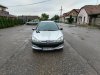 Slika 2 - Peugeot 206 1.6  - MojAuto