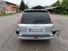 Slika 3 - Peugeot 206 1.6  - MojAuto