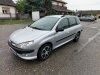 Slika 4 - Peugeot 206 1.6  - MojAuto