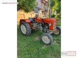 polovni Traktor URSUS 335