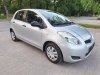 Slika 3 - Toyota Yaris 1.0 VVT-I  - MojAuto