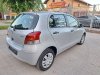 Slika 4 - Toyota Yaris 1.0 VVT-I  - MojAuto
