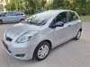 Slika 2 - Toyota Yaris 1.0 VVT-I  - MojAuto