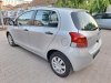 Slika 5 - Toyota Yaris 1.0 VVT-I  - MojAuto