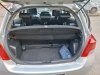 Slika 6 - Toyota Yaris 1.0 VVT-I  - MojAuto