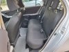Slika 7 - Toyota Yaris 1.0 VVT-I  - MojAuto