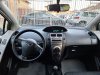 Slika 8 - Toyota Yaris 1.0 VVT-I  - MojAuto