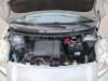 Slika 9 - Toyota Yaris 1.0 VVT-I  - MojAuto
