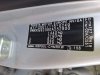 Slika 10 - Toyota Yaris 1.0 VVT-I  - MojAuto