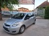 Slika 1 - Toyota Yaris 1.0 VVT-I  - MojAuto