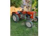 Slika 1 - URSUS 335 - MojAuto