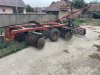 Slika 1 - MBV Vučna - MojAuto