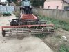 Slika 2 - MBV Vučna - MojAuto