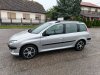 Slika 5 - Peugeot 206 1.6  - MojAuto