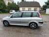 Slika 6 - Peugeot 206 1.6  - MojAuto