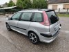 Slika 7 - Peugeot 206 1.6  - MojAuto