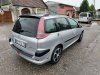 Slika 8 - Peugeot 206 1.6  - MojAuto