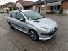 Slika 10 - Peugeot 206 1.6  - MojAuto