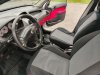 Slika 13 - Peugeot 206 1.6  - MojAuto