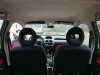 Slika 15 - Peugeot 206 1.6  - MojAuto