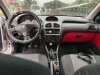 Slika 16 - Peugeot 206 1.6  - MojAuto