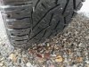 Slika 18 - Peugeot 206 1.6  - MojAuto