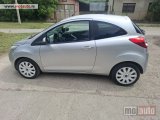 polovni Automobil Ford Ka 1.2 B 