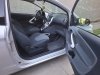 Slika 17 - Ford Ka 1.2 B  - MojAuto