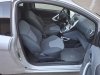 Slika 18 - Ford Ka 1.2 B  - MojAuto