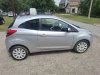 Slika 2 - Ford Ka 1.2 B  - MojAuto