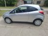 Slika 1 - Ford Ka 1.2 B  - MojAuto