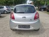 Slika 3 - Ford Ka 1.2 B  - MojAuto