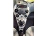 Slika 7 - Ford Ka 1.2 B  - MojAuto